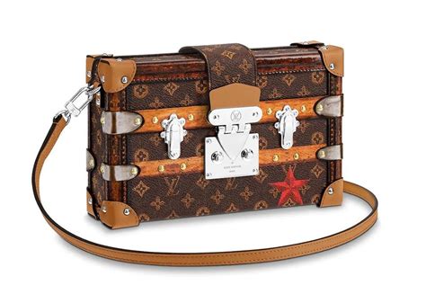 rm933 louis vuitton